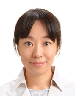 荒川 玲子