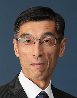 林 義治