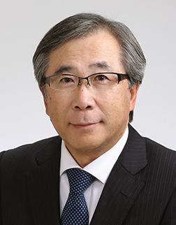渡邉 裕司
