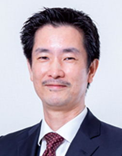 池田 貞勝