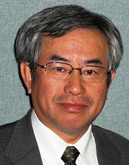 稲垣 治