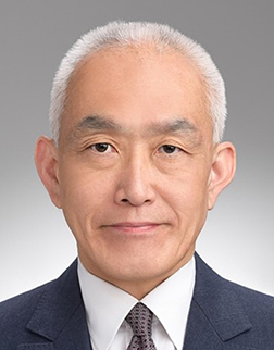 岩田 淳