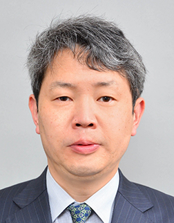 古和 久朋