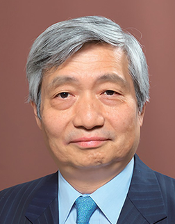 speaker img